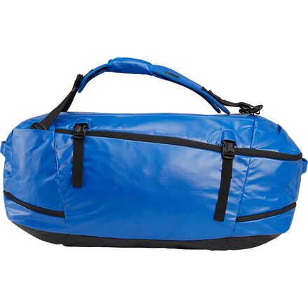 Burton Multipath 90L Duffel Bag - Accessories