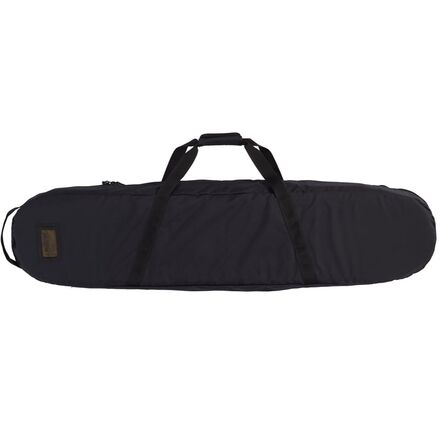 BURTON スノーボード　GIG BAG Burton Gig Snowboard Bag – Skiis & Biikes