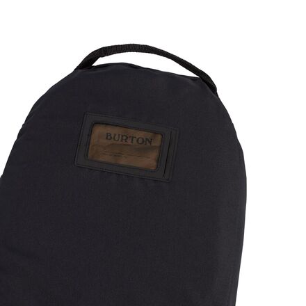 BURTONスノーボード140cm BURTONバッグ146 Burton | Board Bags & Snow