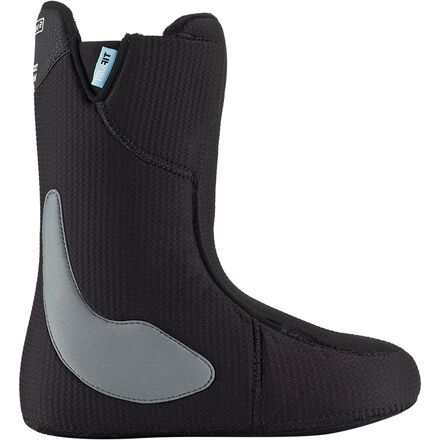 Burton Limelight Step On Snowboard Boot - Women's - Snowboard