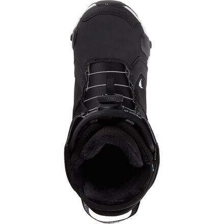 Burton Limelight Step On Snowboard Boot - Women's - Snowboard