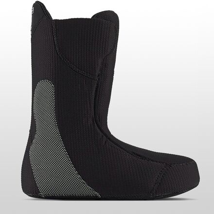Burton Swath Step On Snowboard Boot - 2022 - Snowboard