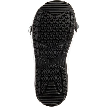 【美品】22モデル　BURTON SWATH step on 27cm Men's Burton Swath Step On® Snowboard Boots | Burton.com