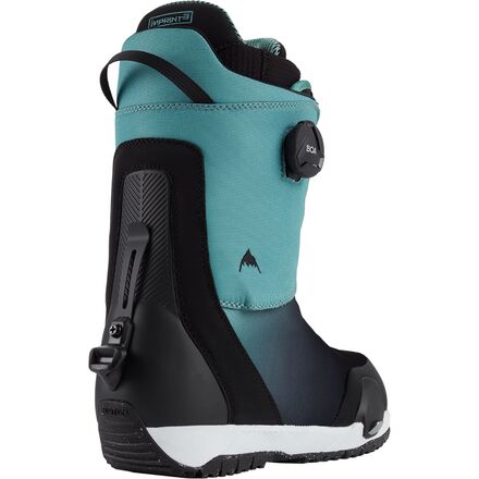 Burton Swath Step On Snowboard Boot - 2022 - Snowboard