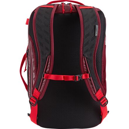 【新品未使用】Burton Multipath26LCommuter Pack MULBERCOA_D1.jpg