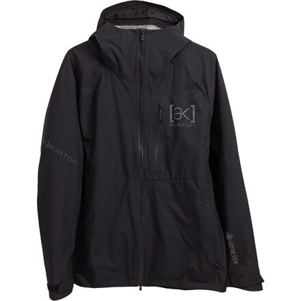 Burton AK Surgence GORE-TEX Jacket 