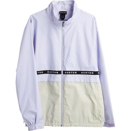 Burton Melter Jacket - Men's - Clothing