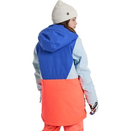 Burton Khione Jacket - Girls' - Kids