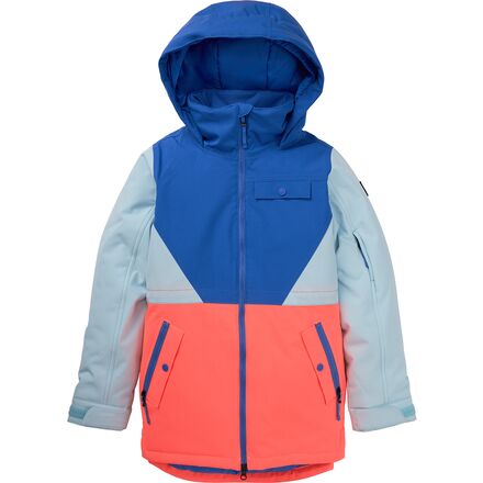 Burton Khione Jacket - Girls' - Kids