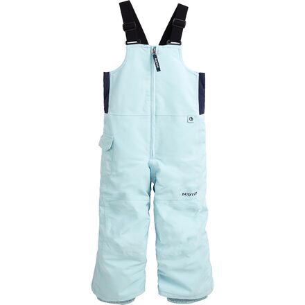 Burton Maven Bib Pant - Toddler Girls' - Kids
