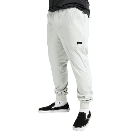 Burton Multipath Jogger Men s Clothing