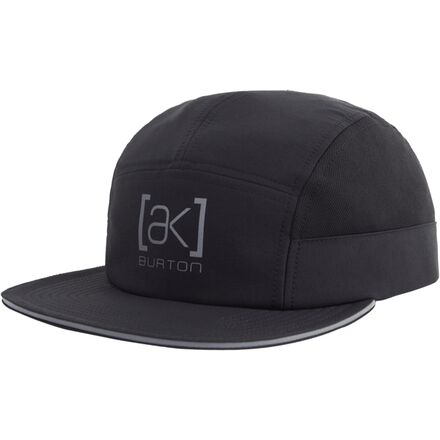 Burton AK Tour Hat - Accessories