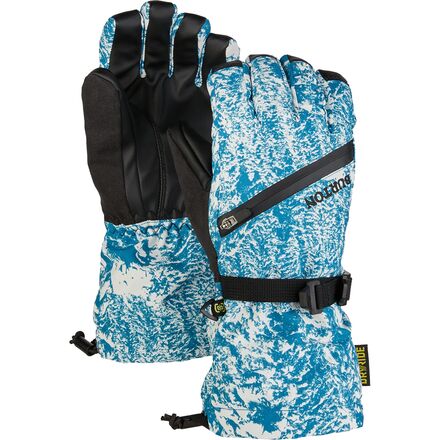 k2 anthem 75 ski Brigitte's Review-K2 Anthem 75 Skis 2021-Skis.com \