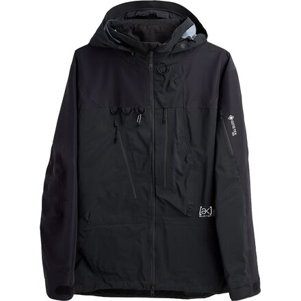 Burton AK Japan Guide GORE-TEX PRO Jacket - Men's - Clothing