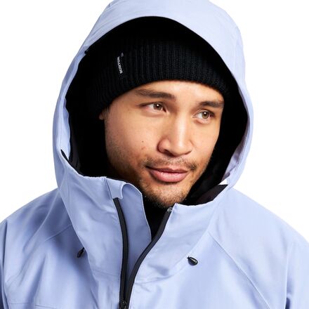 Burton Pillowline GORE-TEX 2L Jacket - Men's - Clothing