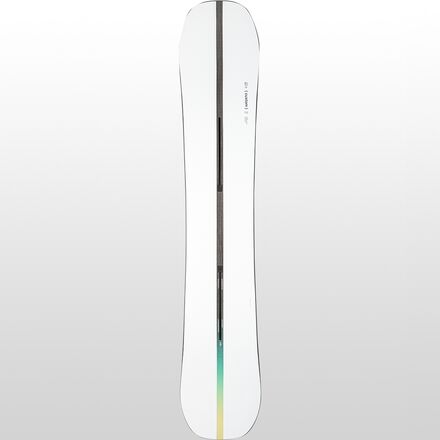 スノーボード Burton custom 160 FLYING V Men's Custom Flying V Snowboard - 2nd Quality | Burton.com