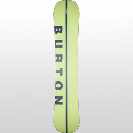 BURTON CUSTOM Flying V＋BURTON MALAVITA burton-custom-flying-v-