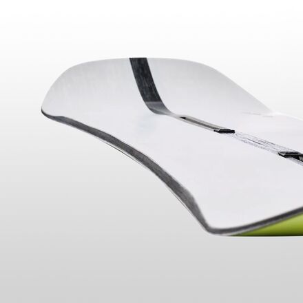 【土日限定値下げ中】2022-23 BURTON CUSTOM 150cm Men's Burton Custom X Camber Snowboard | Burton.com Winter