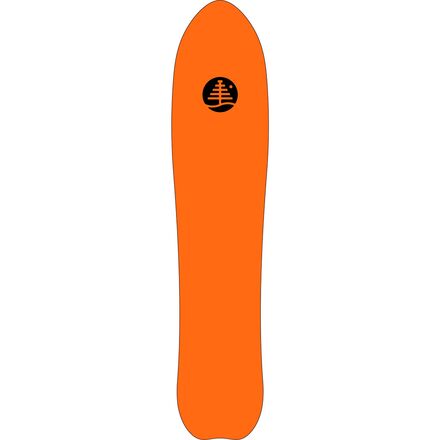 active ride shop snowboard team Mountain Riders