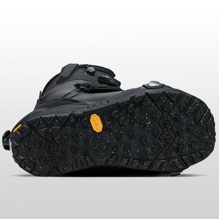 スノーボード Burton step on ion Burton Ion Step On Snowboard Boot - 2022 - Snowboard