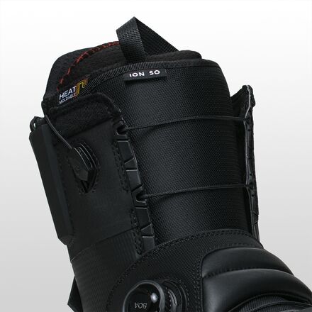 Men's Burton Ion Step On® Snowboard Boots