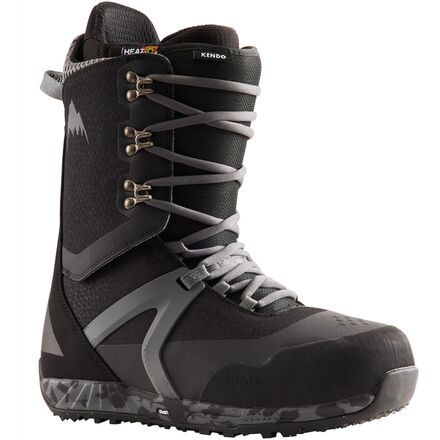 Burton スノーボードブーツ　kendo 25.5 Burton Kendo Snowboard Boot - 2022 - Snowboard