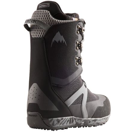 Burton Kendo Snowboard Boot - 2022 - Snowboard