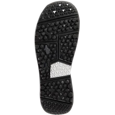 Burton Kendo Snowboard Boot - 2022 - Snowboard
