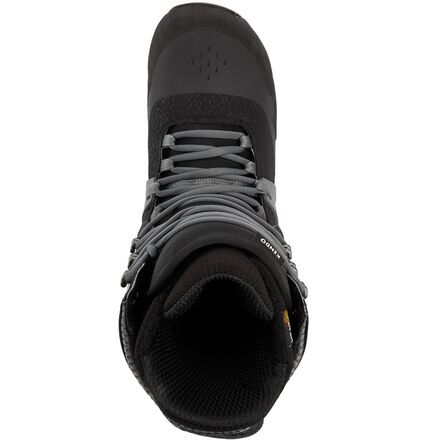 Burton Kendo Snowboard Boot - 2022 - Snowboard