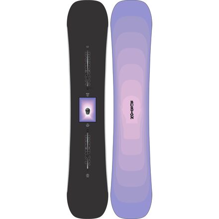 BURTON KILROY TWIN 148cm✕UNION バインディング BURTON KILROY TWIN 148cm✕UNION バインディング