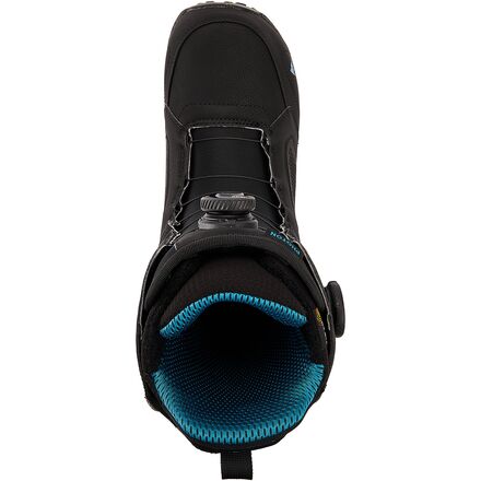 Burton Photon Boa Wide Snowboard Boot - 2022 - Snowboard