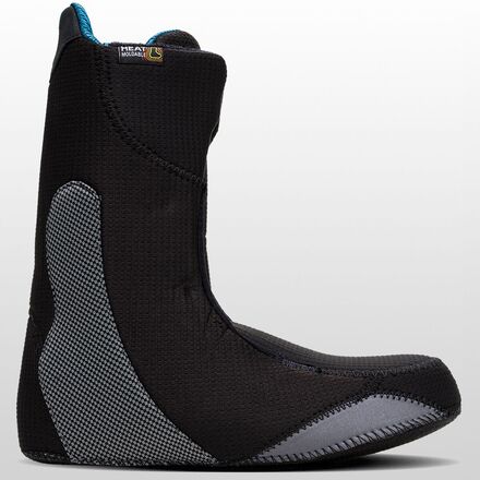 Burton Photon Step On BOA Wide Snowboard Boot - 2022 - Snowboard