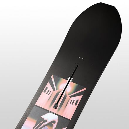 BURTON SKELETON KEY 158 送料込み BURTON SKELETON KEY 158 送料込み