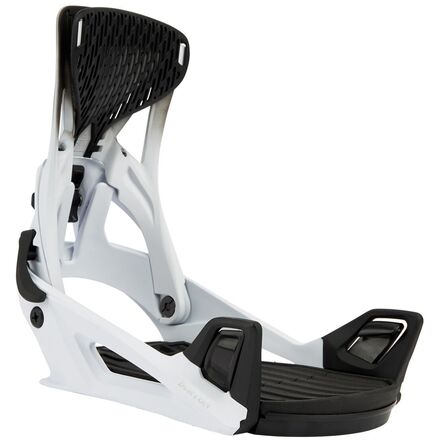 아현아－Burton Genesis Step On Mサイズ Burton Step On Genesis Snowboard Binding (Men's) - 2025