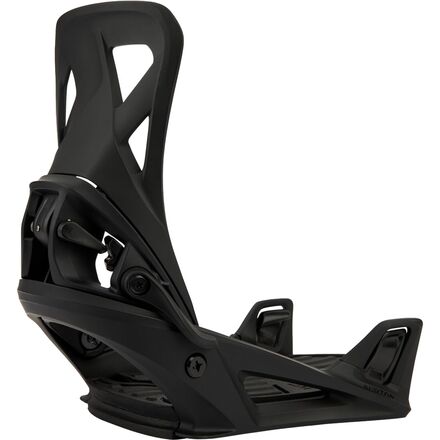 Burton Step On Re:Flex M 新品未使用 Burton Step On Re:Flex Snowboard Binding - 2022 - Snowboard