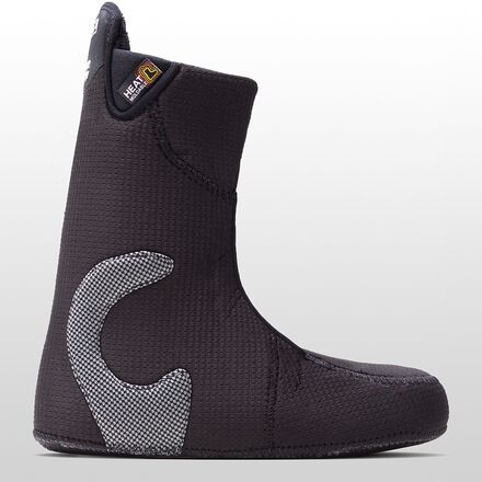 Burton Felix Boa Snowboard Boot - 2022 - Women's - Snowboard