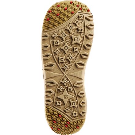 Burton Limelight BOA Snowboard Boot - 2022 - Women's - Snowboard