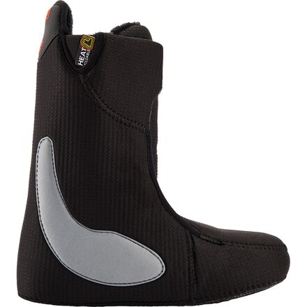 Burton Limelight BOA Snowboard Boot - 2022 - Women's - Snowboard