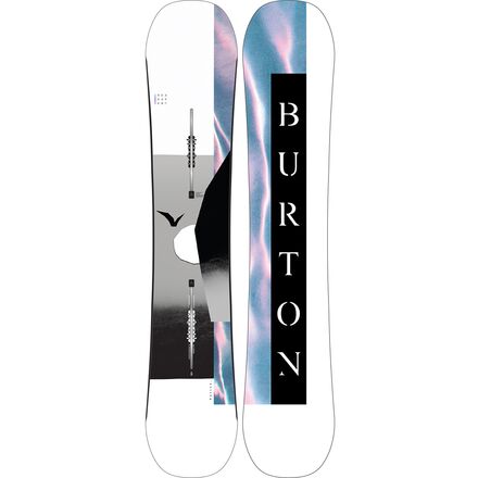 【数量限定】旧モデル在庫処分セールを開催します！ 2022 - Snowboard Yeasayer Burton - Snowboard - Women's スノーボード