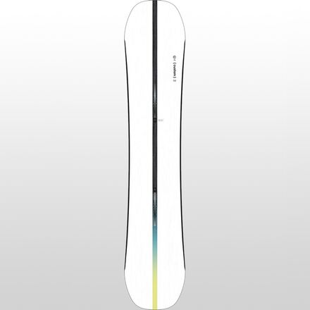 Burton Custom Smalls Snowboard - 2022 - Kids' - Kids