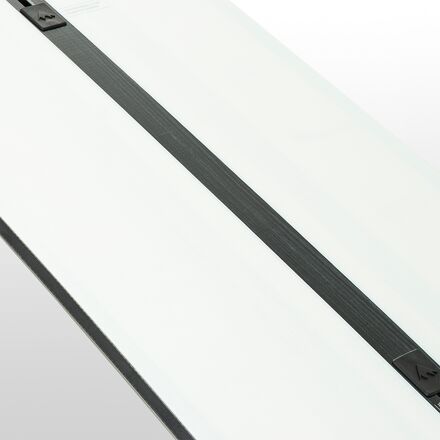 Burton Custom Smalls Snowboard - 2022 - Kids' - Kids