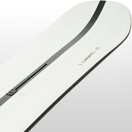 Burton Custom Smalls Snowboard - 2022 - Kids' - Kids