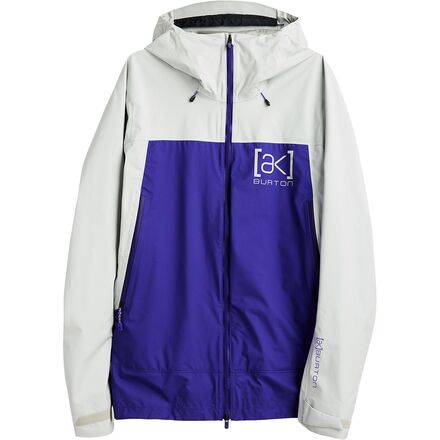 Burton AK Gore-Tex Surgence Jacket - Women's - Clothing