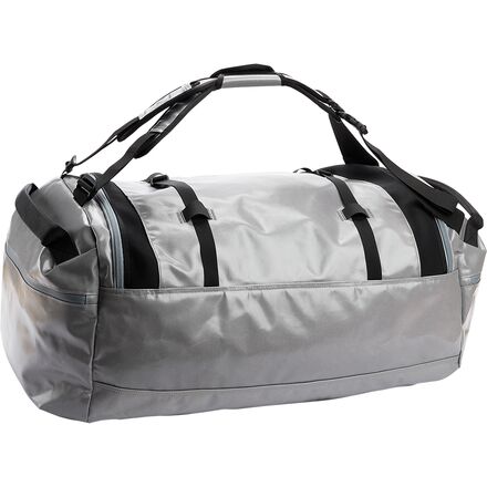 Burton AK 120L Duffel Bag - Accessories