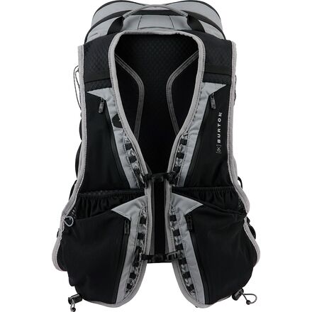 【新品】BURTON AK SURGENCE TOUR PACK 18L Burton AK Surgence 20L Backpack - Accessories