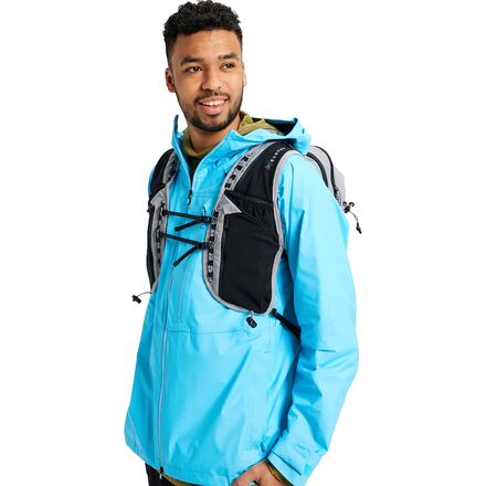 Burton AK Surgence 20L Backpack - Accessories