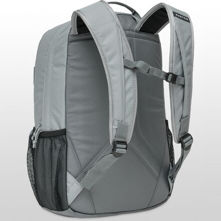 Burton Treble Yell Daypack - 21L Rucksack Mit Laptopfach