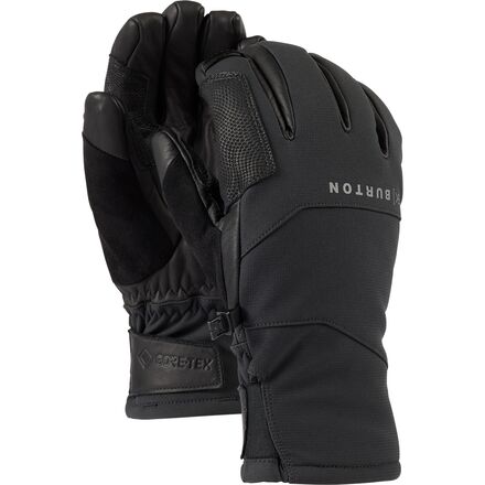Burton[ak] GORE-TEX クラッチグローブ メンズM Men's Burton [ak