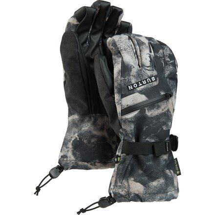Burton GORE-TEX Glove - Men's - Accessories