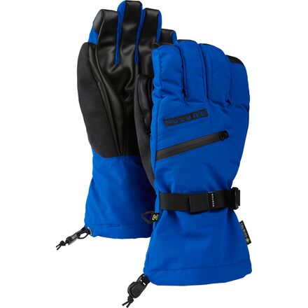 Burton GORE-TEX Glove - Men's - Accessories